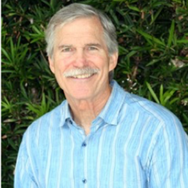 Dr. Greg Brigman